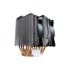 Cooler Master MasterAir MA620P TR4 120mm RGB CPU Air Cooler